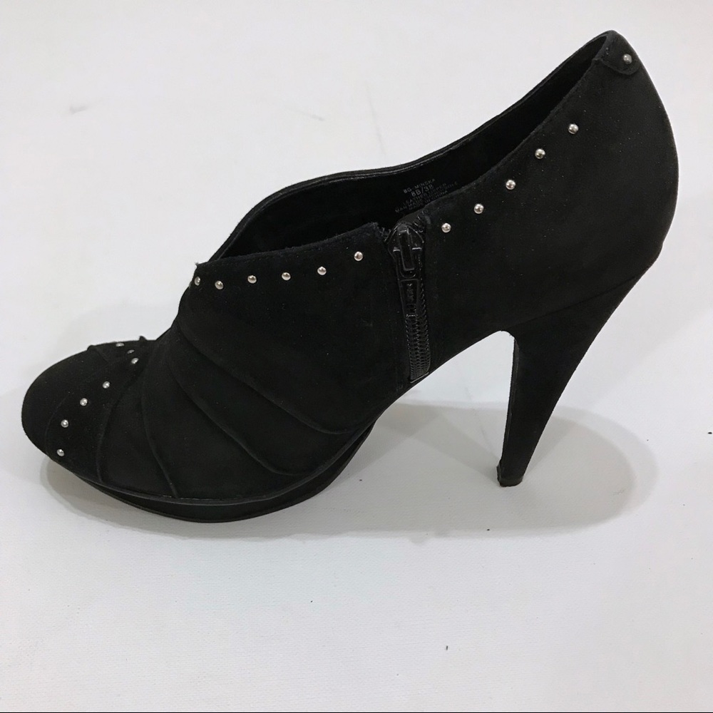 Bcbgeneration Booties - image 6